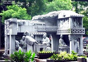 Quentin- Hangzhou 051